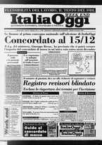 giornale/RAV0037039/1995/n. 153 del 24 giugno